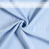 100% Meracorallo Muslin Swaddle Blanket, Cotton Receiving Blanket Soft and Breathable Swaddle Wrap for Baby Boys