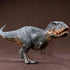 Gemini&Genius Tyrannosaurus Rex Toy, 15 Inch Vastatosaurus Rex Action Figure, Great Gift for Kids