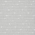 100% 5-Pack Gerber Boys and Girls Newborn Infant Baby Toddler Nursery Cotton Flannel Receiving Swaddle Blanket, Clouds