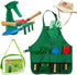 Set Born Toys Kids Pretend Play Costume for Boys & Girls
