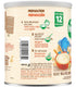 Nestle 10.6 oz (Pack 2) Nestum Cereal, Wheat and Honey