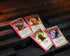 Fantasy Realms | WizKids Board Game Card Game