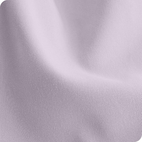 2-Pack 1800 Bare Home Fitted Crib Sheets - Premium Ultra-Soft Microfiber - Breathable - Baby Sheet - for Boys & Girls
