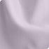2-Pack 1800 Bare Home Fitted Crib Sheets - Premium Ultra-Soft Microfiber - Breathable - Baby Sheet - for Boys & Girls