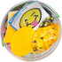 Perler Beads Emoji Bucket, 8500pc, Small, 6.5''L x 6.5''W x 6''H