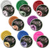 Dazzle Putty Toy Goody Putty, Mini Tins 8 Pack for Kids