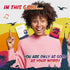 Lyric Legend - 90's Hip-Hop and Rap Trivia Game for Adults and Family - The Song Lyric Card Game