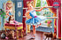 Anatolian Puzzle - Little Ballet Dancer - 260 Piece Jigsaw Puzzle #3333, Multicolor