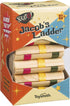 Neato Classics Jacob's Ladder Retro Wooden Puzzle Toy, 6195