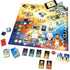 Grey Fox Games Rising 5 Board Game