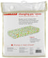 Multi-Design Changing Pad Cover for Babies