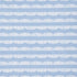 100% Pack 5 Gerber Boys Newborn Infant Baby Toddler Nursery Cotton Flannel Receiving Swaddle Blanket, Dinosaur Blue