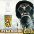 Laughing Smith Wet Farts Potent Stink Spray Extra Strong Gag Gift for Adults or Kids - Non Toxic Prank