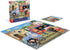 Ceaco - Food Trucks - Pip's Pizza Truck - 500 Piece Jigsaw Puzzle