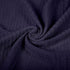Baby Wrap. Newborn Photography Wrap. Baby Swaddle or Blanket for Newborn Photography Props. Waffle Knit Swaddle. Infant