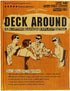 Adult Party Game with Over 100 Rounds (Card Game)