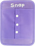 Dress Learning Boards for Preschool, Early Educational Life Skills Learning to Button, Buckle, Zip, Snap, Lace & Tie