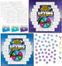 LEARNING ADVANTAGE Parts of Speech Board Game for Kids