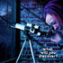 The Thames & Kosmos Telescope, Essential STEM Tool for Children, 100x Magnification, Built-in Compass