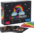 Sweet Bros Games Rainbow Pirates - Fun Family Game for Kids, Teens
