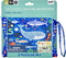 Jigsaw Puzzle 2 Sided - Under The Sea