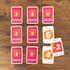 Ok2Win Boom Goes The Dynamite Card Game