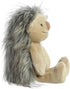 9 Inches Aurora Enchanting Mythical Creatures Flick The Pukwudgie Stuffed Animal - Magical Adventures - Endless Play