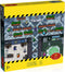 Top Trumps - Among US - 500 Piece Jigsaw Puzzle Game - WM01961-ML1-6