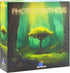 BLUE ORANGE GAMES Photosynthesis Board Game - Award Winning Family Strategy Game for 2 to 4 Players, Ages 8 & Up
