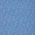 100% Pack 5 Gerber Boys Newborn Infant Baby Toddler Nursery Cotton Flannel Receiving Swaddle Blanket, Dinosaur Blue