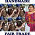 150 Worry Dolls in Bulk - Guatemalan Dolls for Girls and Boys, 1 inch, 150 Pack