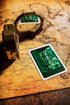 Strategy Board Games - Sherlock Files: Elementary Entries, Indie Boards & Cards