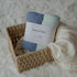 2 Pack, Pack 360 Set Muslin Mini Crib Sheets Soft Breathable Cotton Mini Crib & N Play Fitted Mattress Sheets, Snug