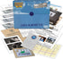 Murder Mystery Party Underwood Cellars, Interactive Murder Mystery Case File Game for