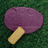 Yellow Door Let's Roll - Garden Bugs - Set of 6 for Creative Play