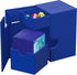 Ultimate Guard Flip 'n' Tray 100+, Deck Case for 100 Double-Sleeved TCG Cards