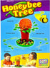 Game Zone Honey Bee Tree Game - Award-Winning Exciting Tabletop Game for Kids and Families