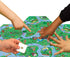 Spottington Board Game by eeBoo - Develops Observational Skills for 1 to 6 Players, Ages 5 and Up