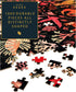 1000 1000 20 28 inches Elena Essex Puzzles for Adults - Rainbow Kingdom | Piece Puzzle | Jigsaw Puzzles Pieces | Pride