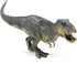 Gemini&Genius Tyrannosaurus Rex Toy, 15 Inch Vastatosaurus Rex Action Figure, Great Gift for Kids