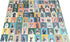500 Piece Puzzle