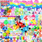 WEBROD 1000+ PCS Party Favors for Kids,Fidget Toys Pack,Christmas Stocking Stuffers,, Birthday Gift,