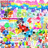 WEBROD 1000+ PCS Party Favors for Kids,Fidget Toys Pack,Christmas Stocking Stuffers,, Birthday Gift,