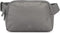 Parker Baby Co. Diaper Belt Bag - Portable Fanny Pack Diaper Bag,