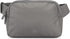 Parker Baby Co. Diaper Belt Bag - Portable Fanny Pack Diaper Bag,