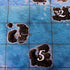 Captain Treasure Boots 2nd Edition Game