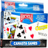 Bicycle Playing Card Games