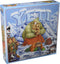 Yeti Board Game for Family Fun