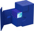 Ultimate Guard Flip 'n' Tray 100+, Deck Case for 100 Double-Sleeved TCG Cards