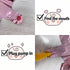 CYMYLAR Chef Hat Balloon 3Pcs/Chef Cooking Balloon/Chef Hat for Birthday Party Decorations/Kitchen Birthday Party